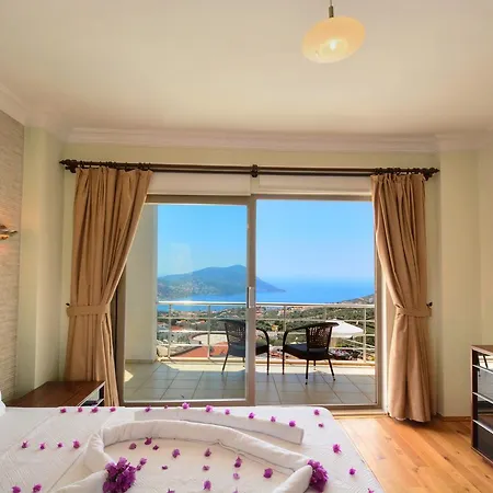 Simsek 2 * Kalkan
