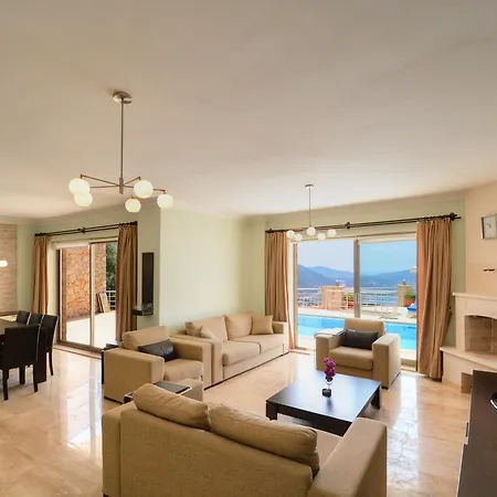 Simsek 2 * Kalkan
