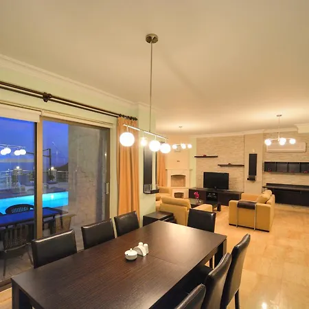 Villa Simsek 2