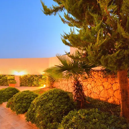 Simsek 2 Villa