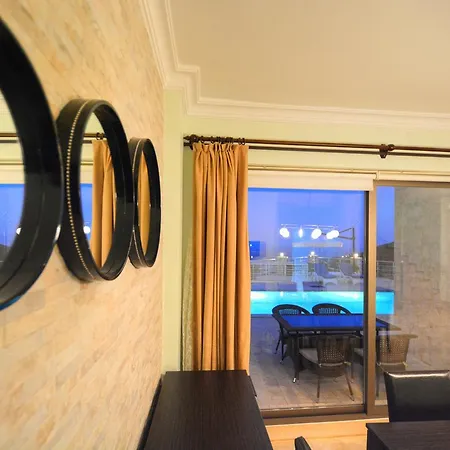 Simsek 2 Kalkan