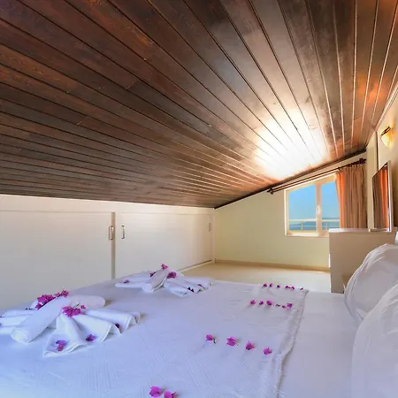 Simsek 2 * Kalkan