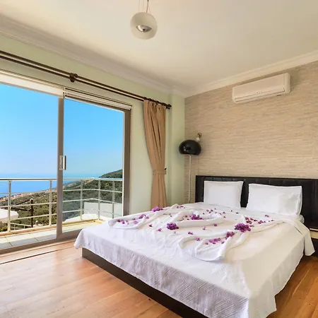 Villa Simsek 2