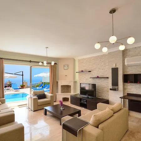 Villa Simsek 2