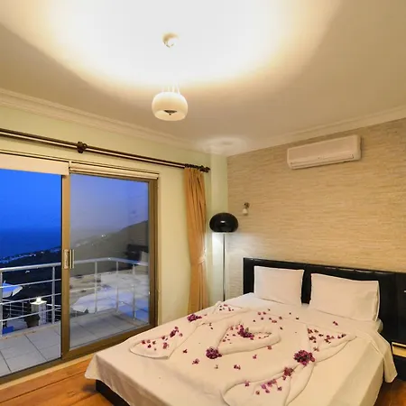 Simsek 2 Kalkan