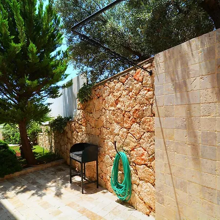 Simsek 2 * Kalkan